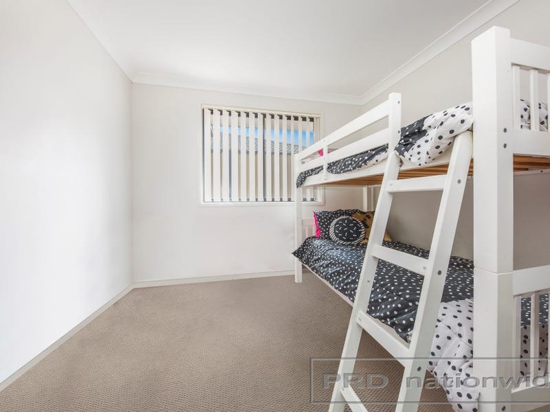 8 Verdelho Avenue CESSNOCK 8