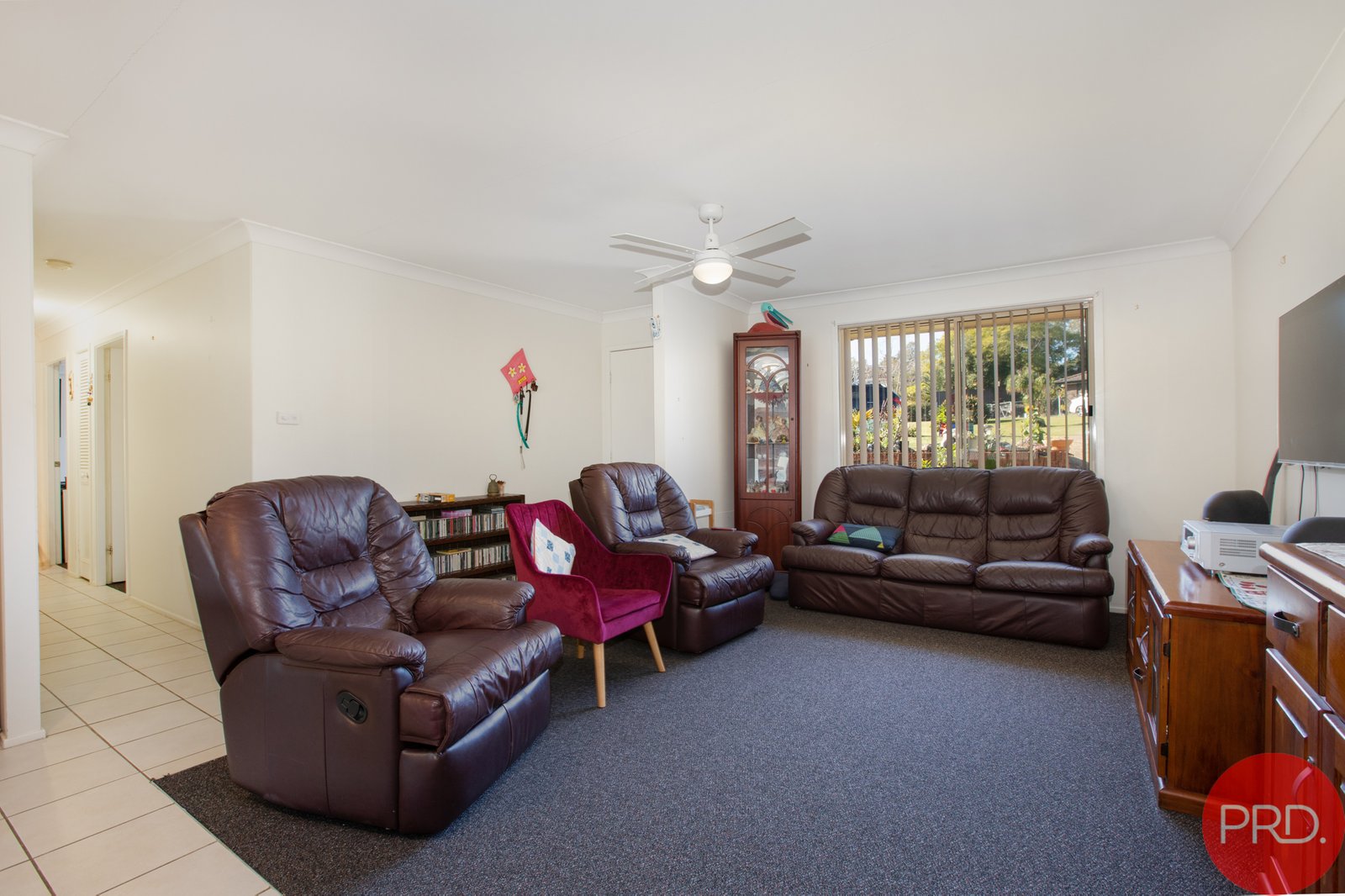 8 Verona Close RUTHERFORD 2
