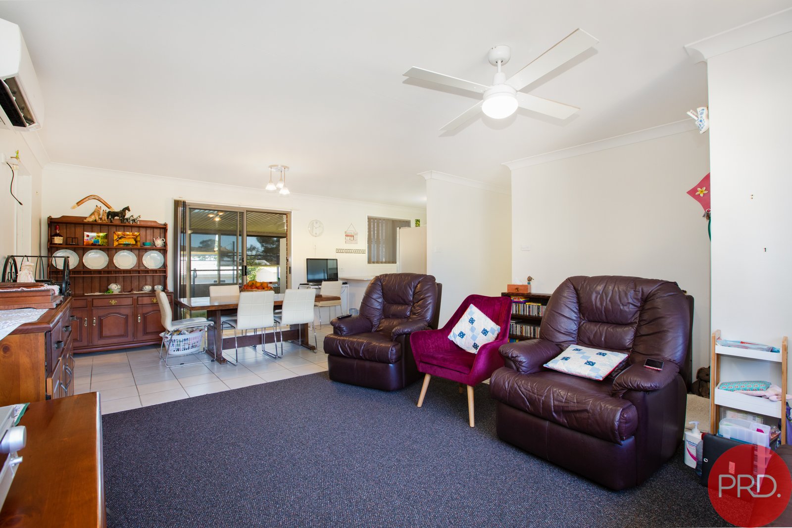 8 Verona Close RUTHERFORD 3