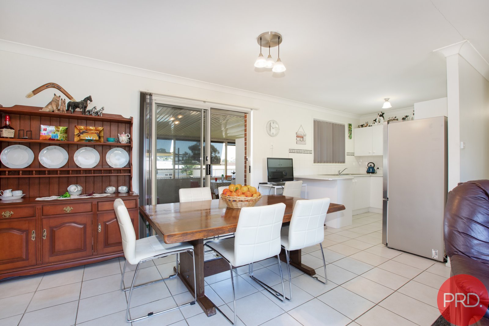 8 Verona Close RUTHERFORD 4