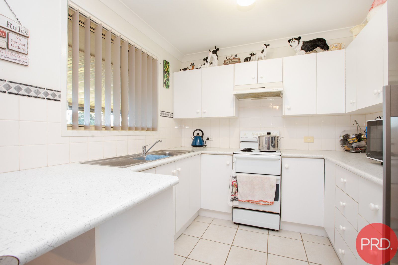 8 Verona Close RUTHERFORD 5