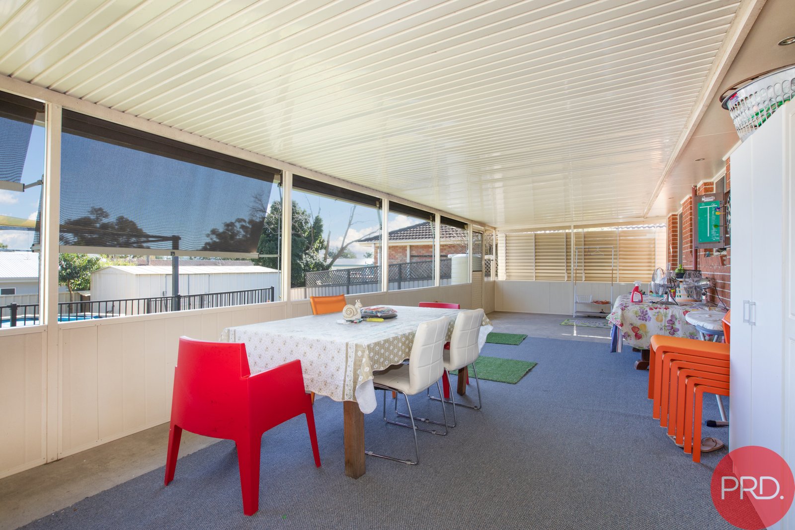 8 Verona Close RUTHERFORD 6