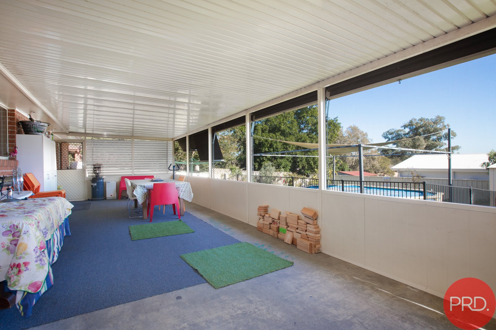 8 Verona Close RUTHERFORD 7