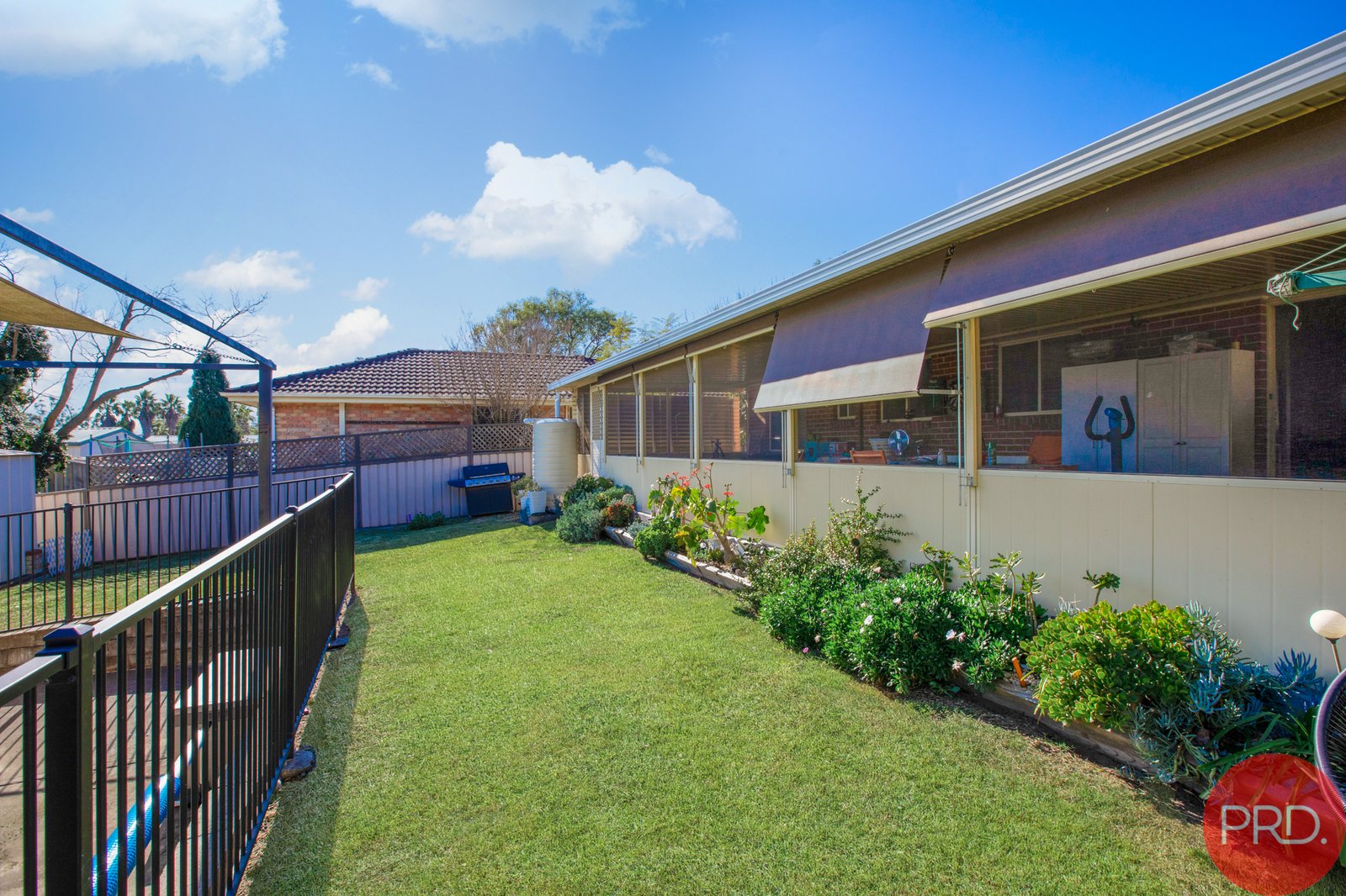 8 Verona Close RUTHERFORD 8