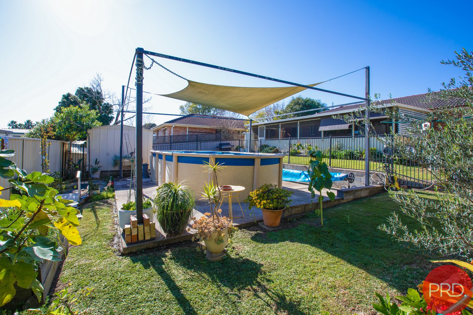 8 Verona Close RUTHERFORD 11