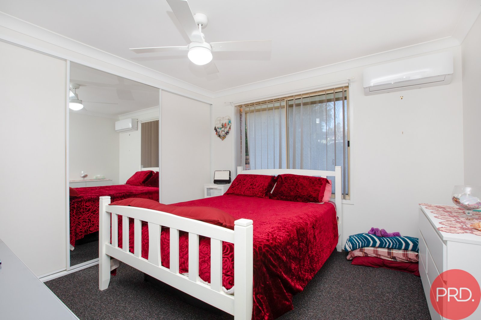8 Verona Close RUTHERFORD 13