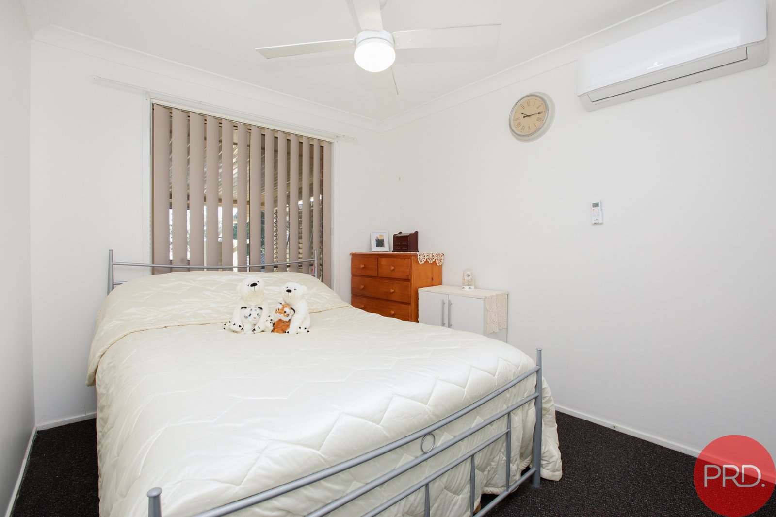 8 Verona Close RUTHERFORD 14