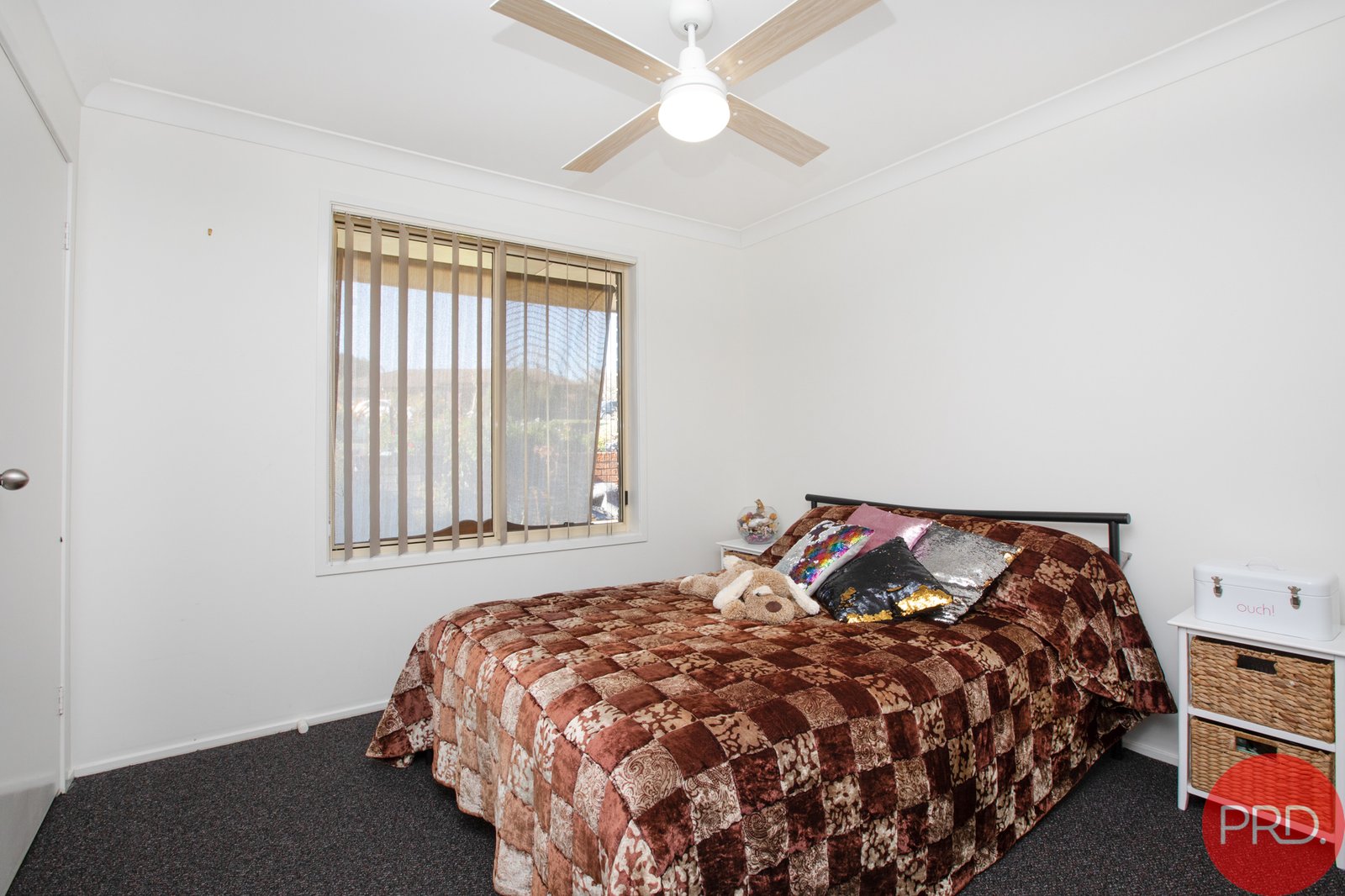 8 Verona Close RUTHERFORD 16