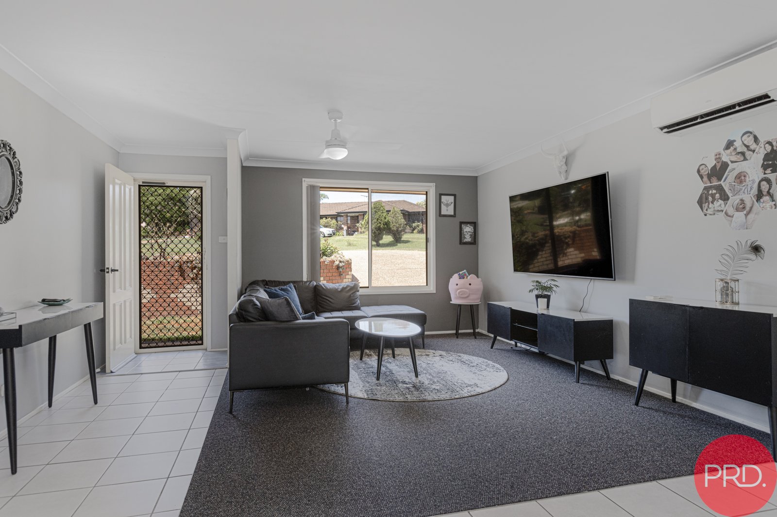 8 Verona Close RUTHERFORD 4