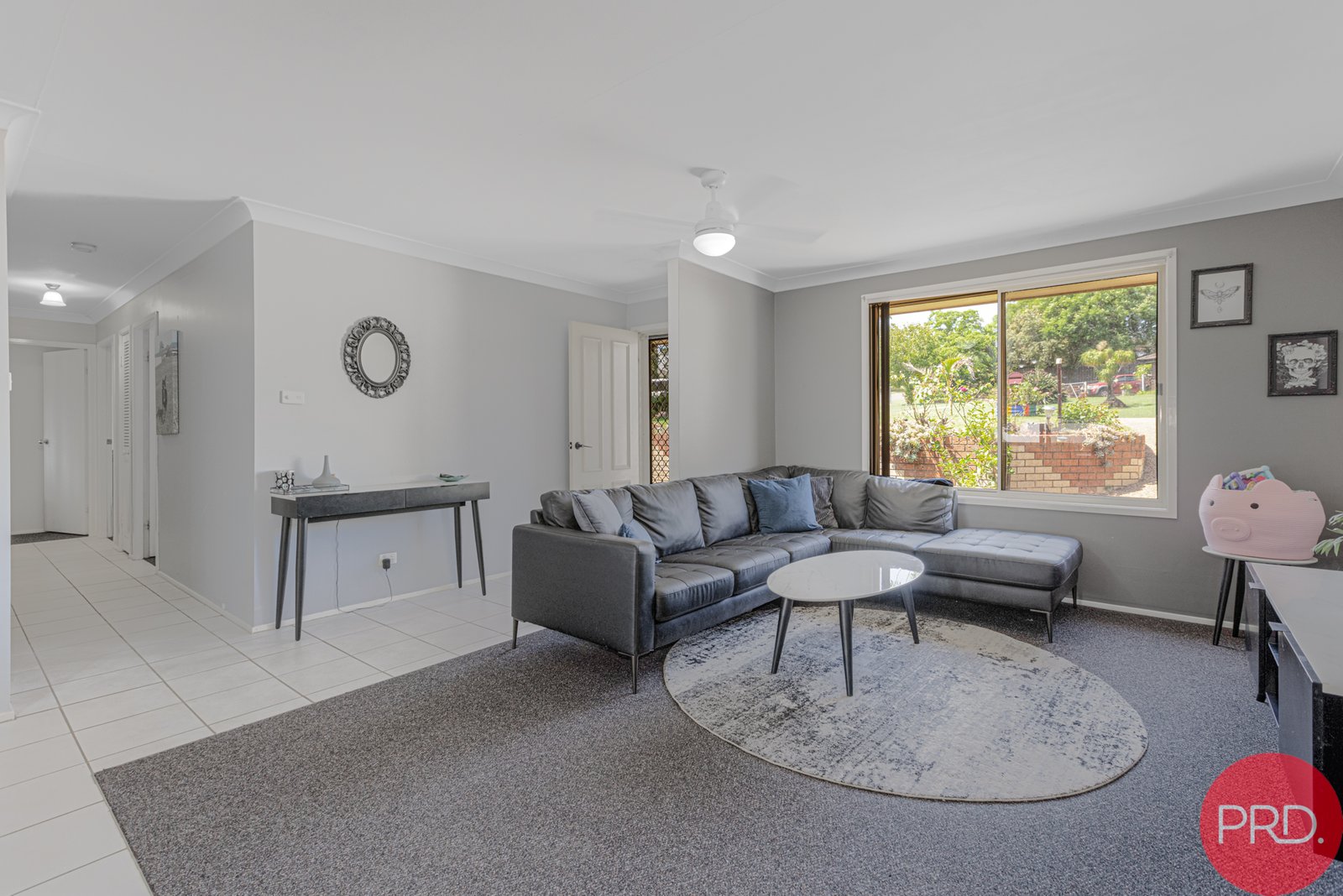 8 Verona Close RUTHERFORD 5