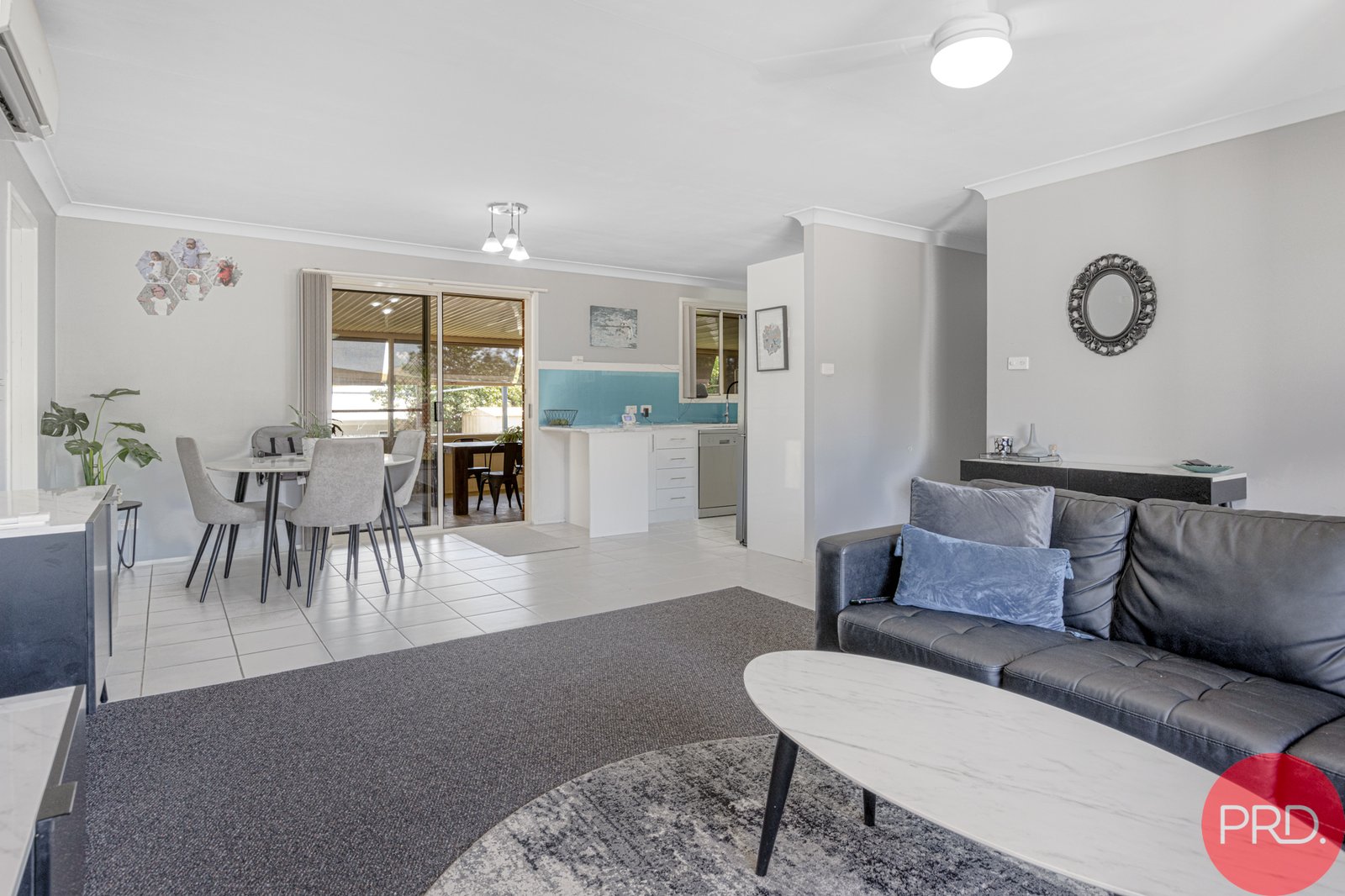 8 Verona Close RUTHERFORD 6