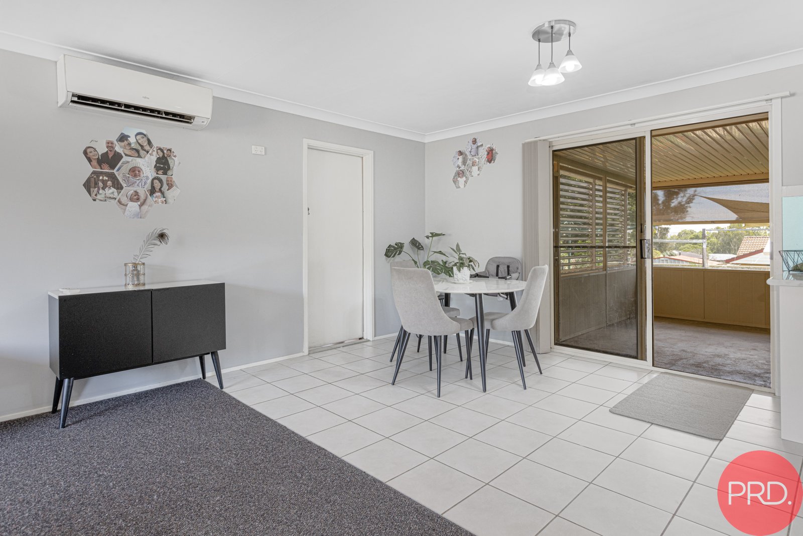 8 Verona Close RUTHERFORD 7