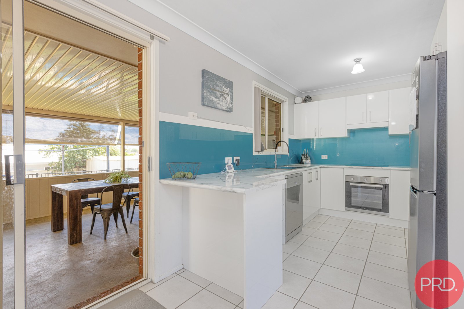 8 Verona Close RUTHERFORD 8