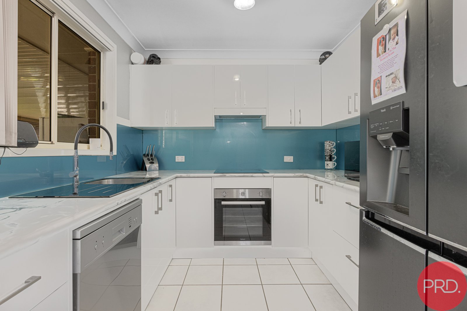 8 Verona Close RUTHERFORD 9