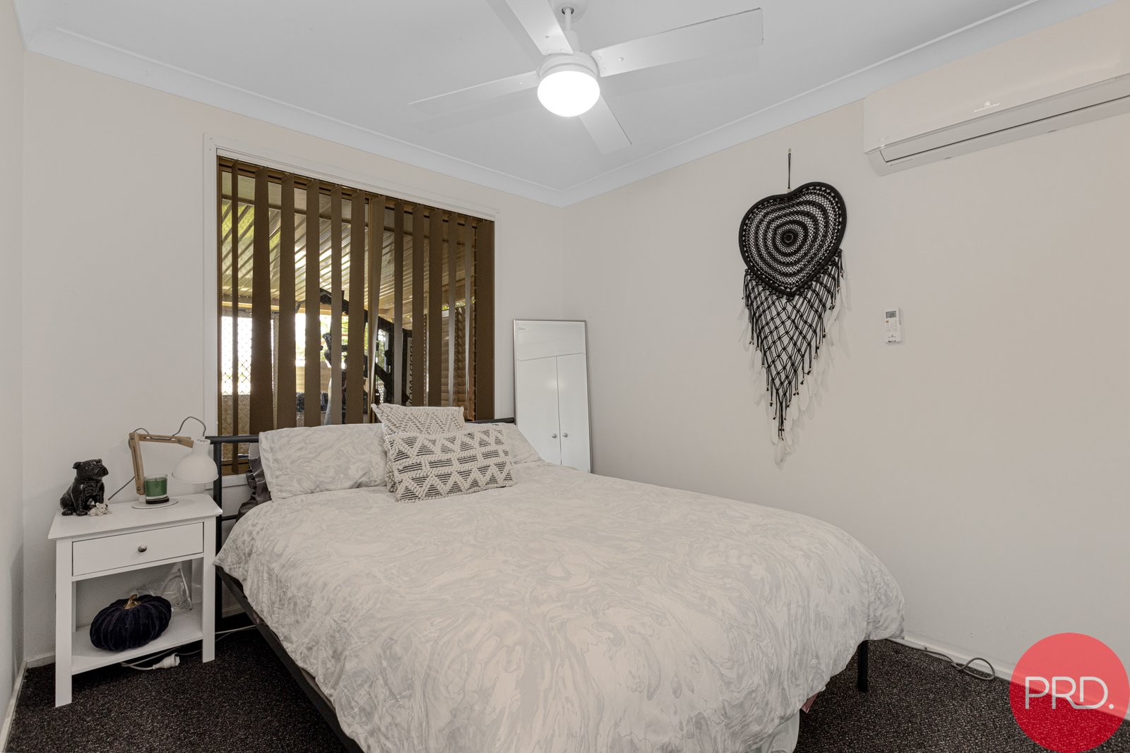 8 Verona Close RUTHERFORD 10