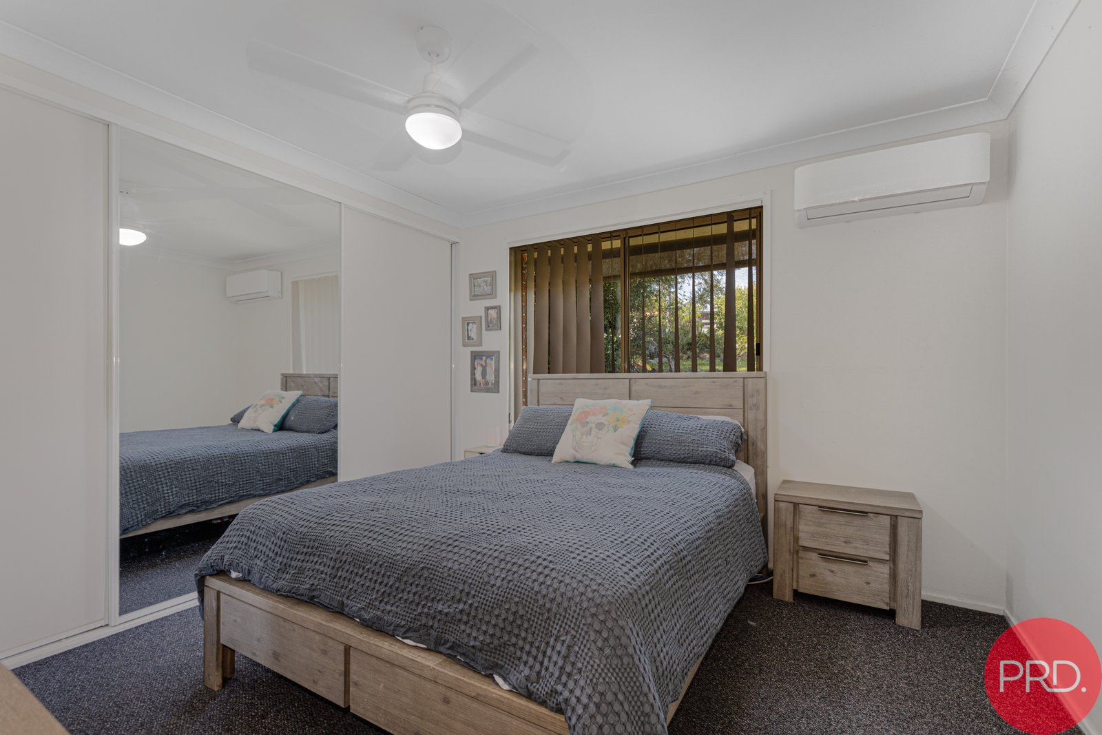 8 Verona Close RUTHERFORD 11