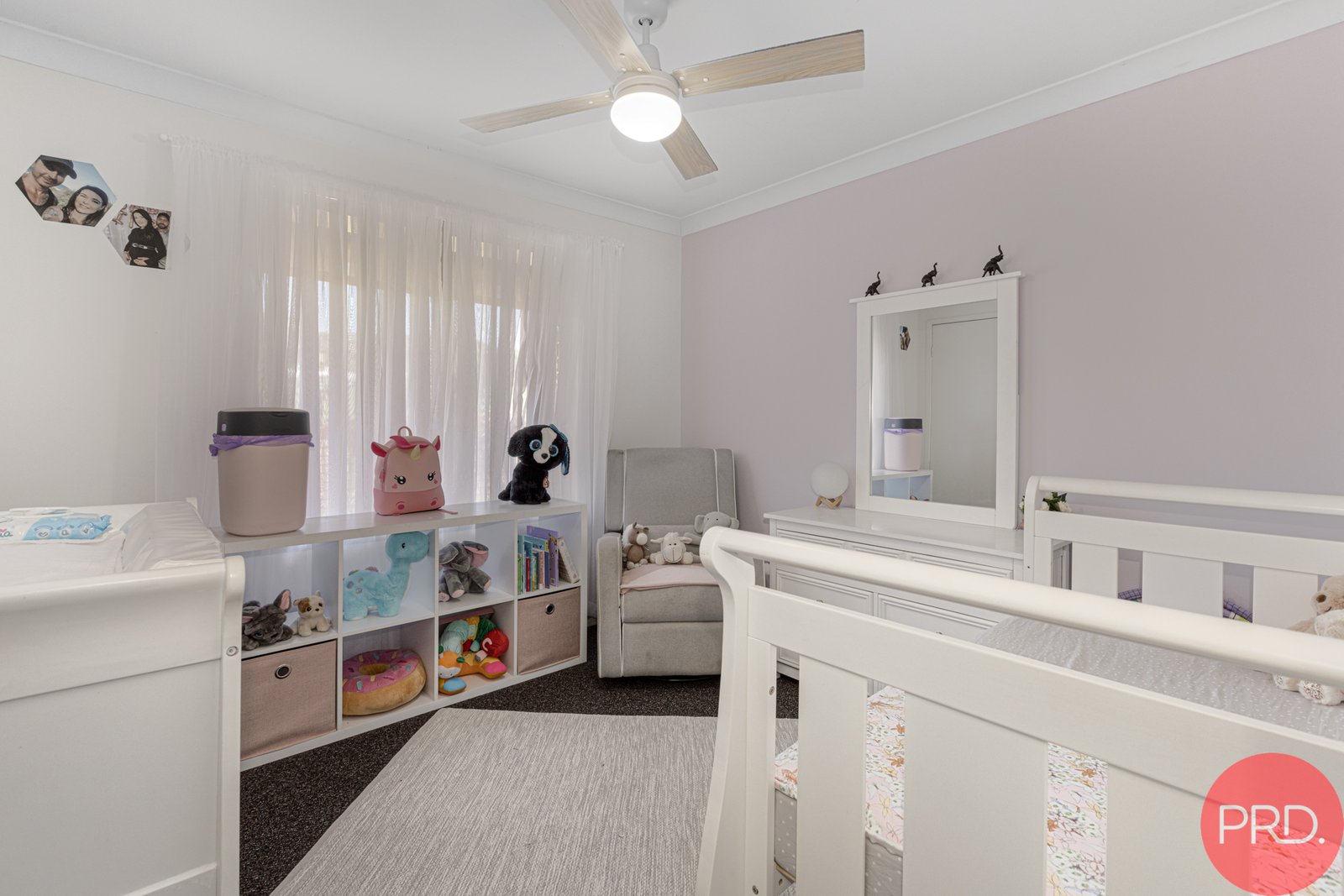 8 Verona Close RUTHERFORD 12