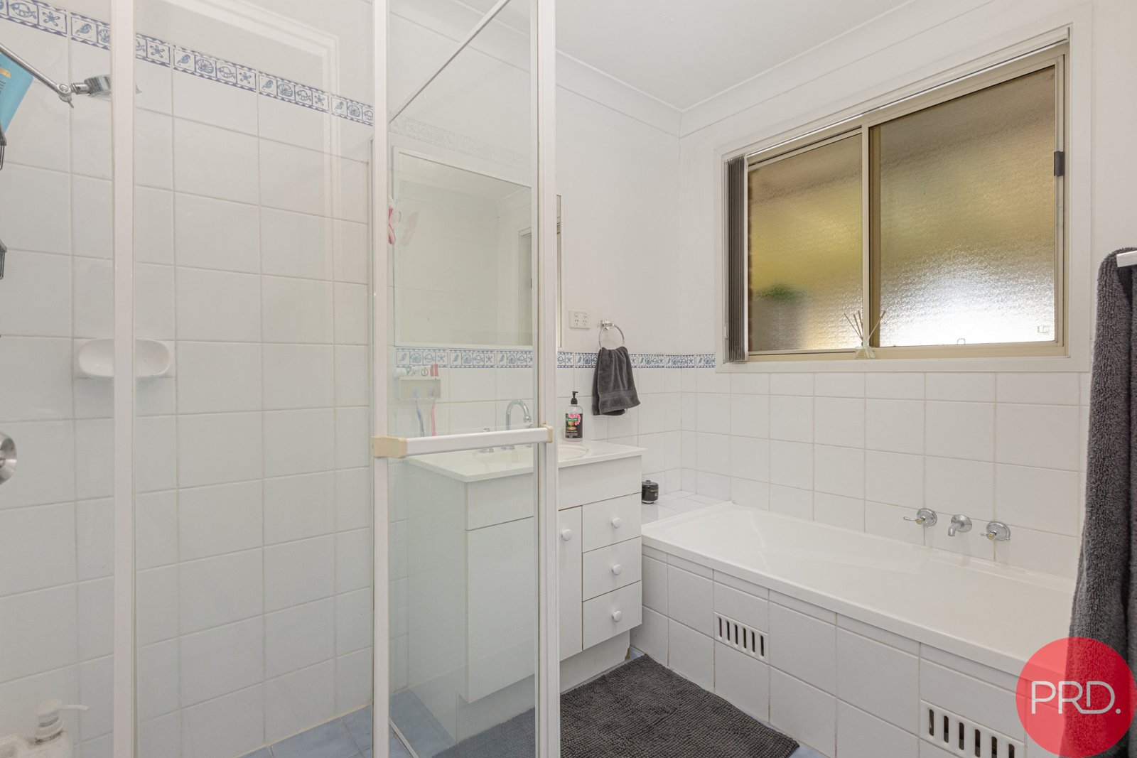 8 Verona Close RUTHERFORD 13