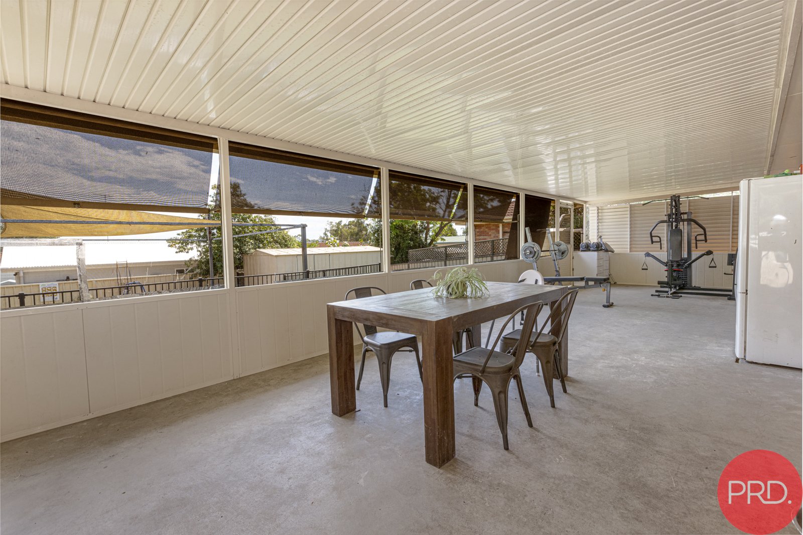 8 Verona Close RUTHERFORD 14