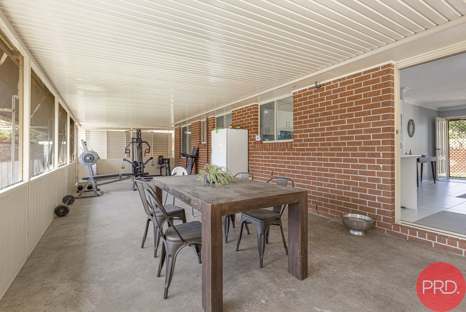 8 Verona Close RUTHERFORD 15