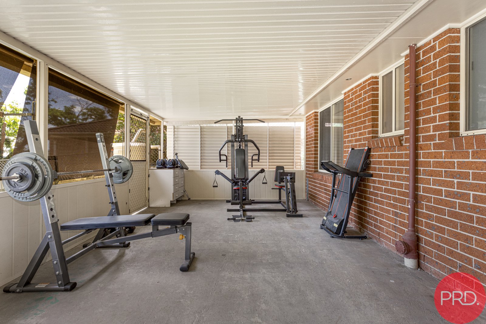 8 Verona Close RUTHERFORD 16