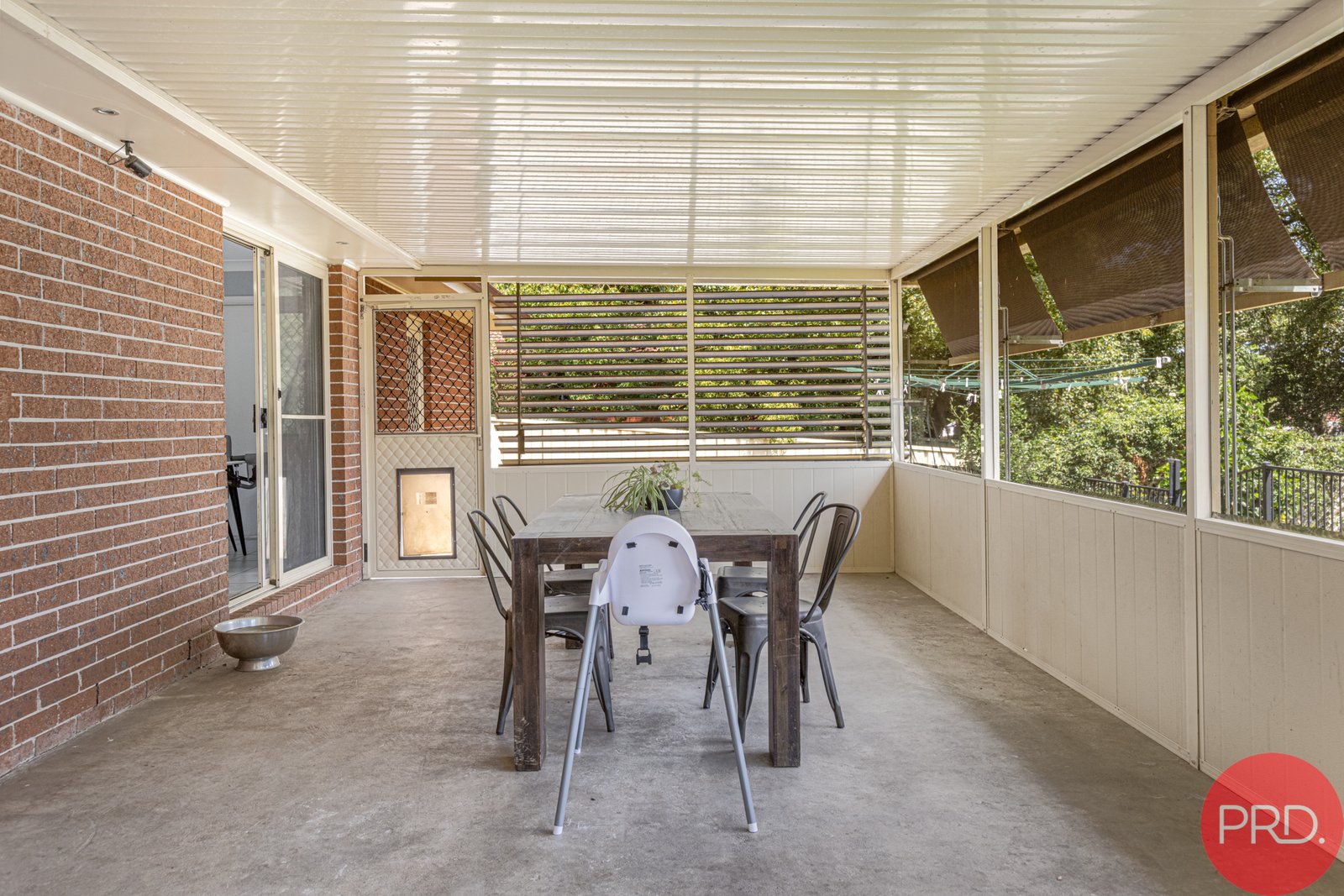 8 Verona Close RUTHERFORD 17