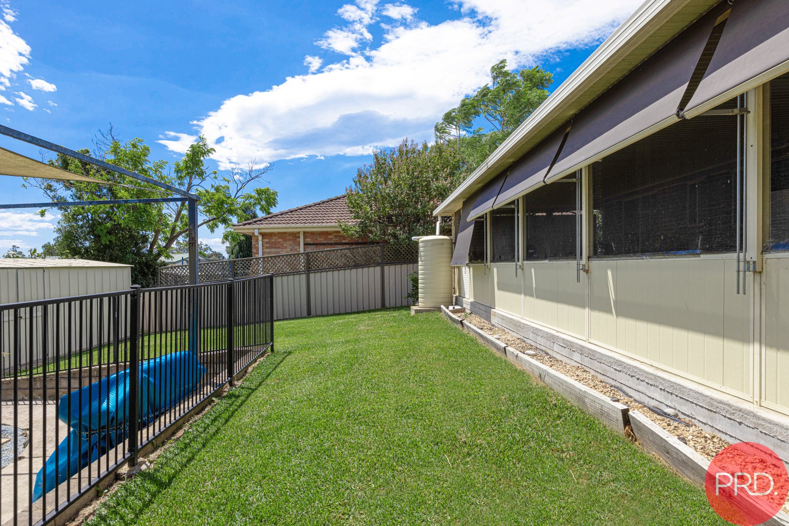 8 Verona Close RUTHERFORD 18