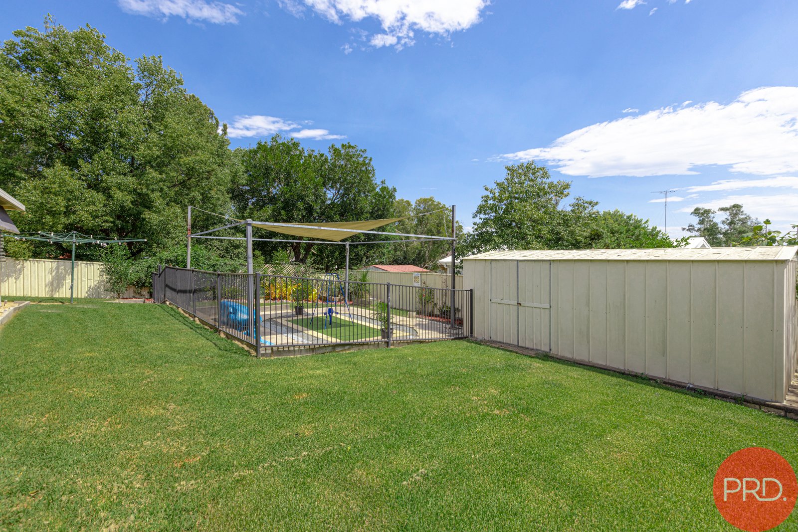 8 Verona Close RUTHERFORD 21