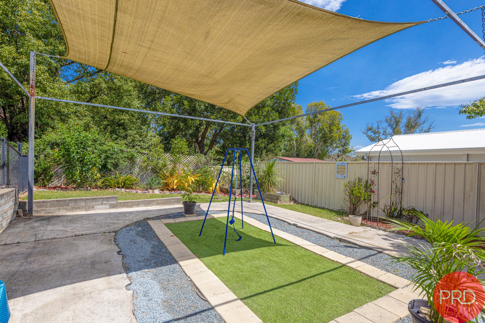 8 Verona Close RUTHERFORD 22