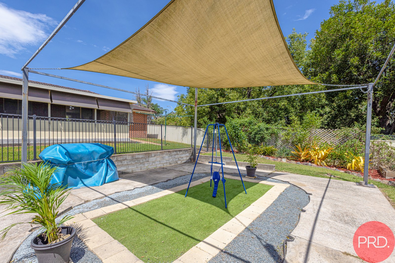 8 Verona Close RUTHERFORD 23