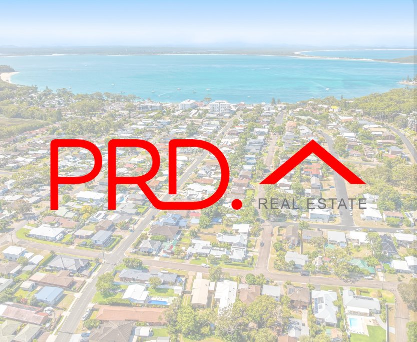 8 Verona Road SHOAL BAY 1