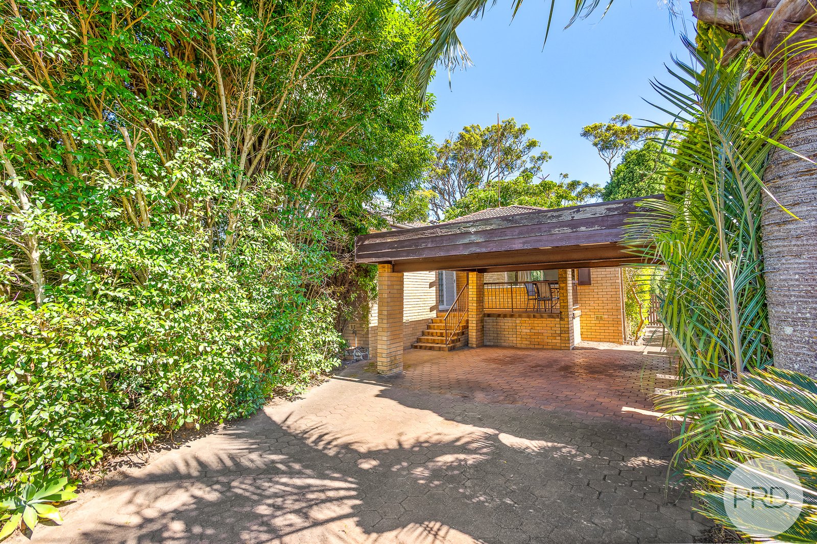 8 Verona Road SHOAL BAY 3