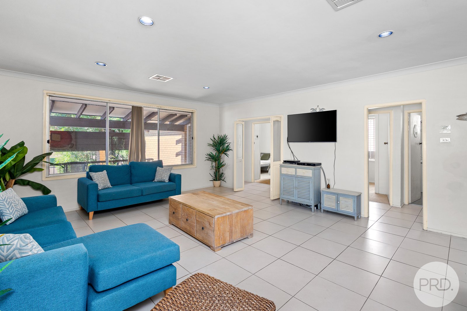 8 Verona Road SHOAL BAY 4