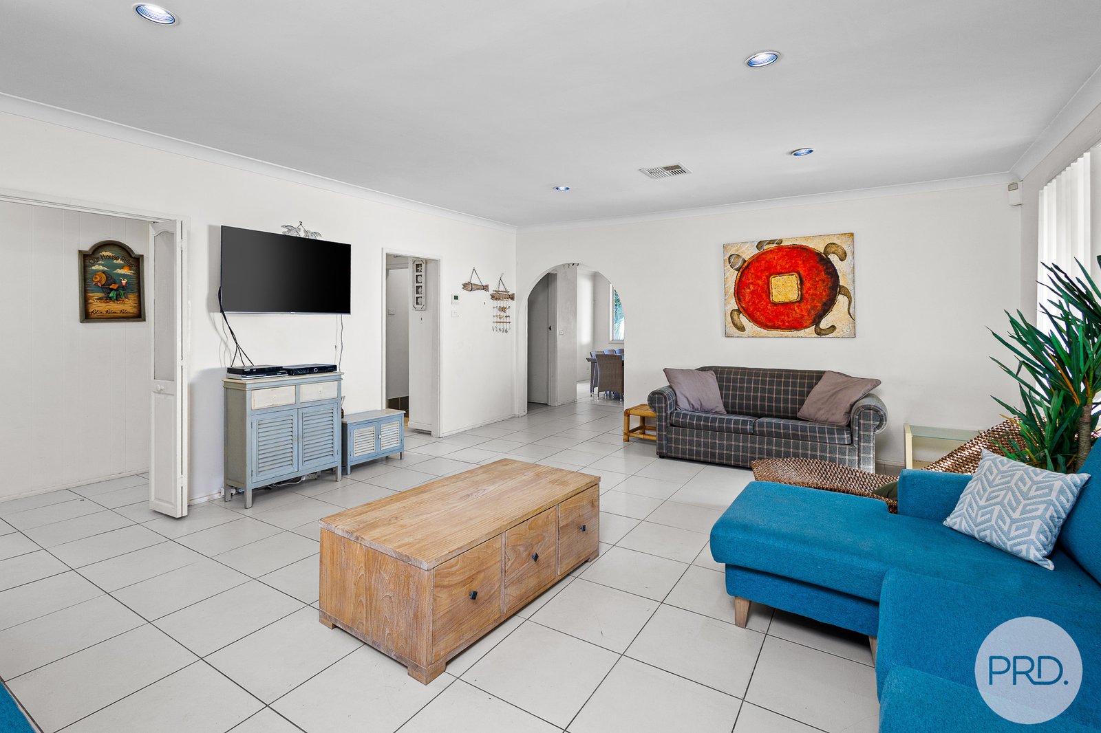 8 Verona Road SHOAL BAY 5