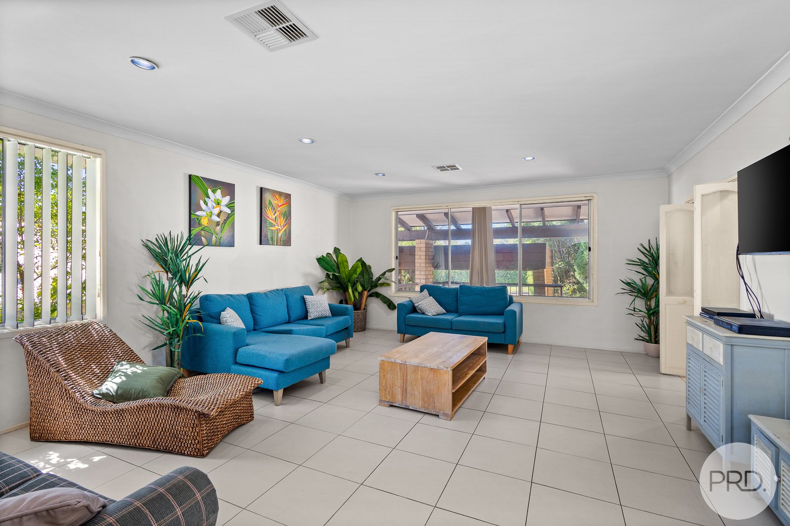 8 Verona Road SHOAL BAY 6
