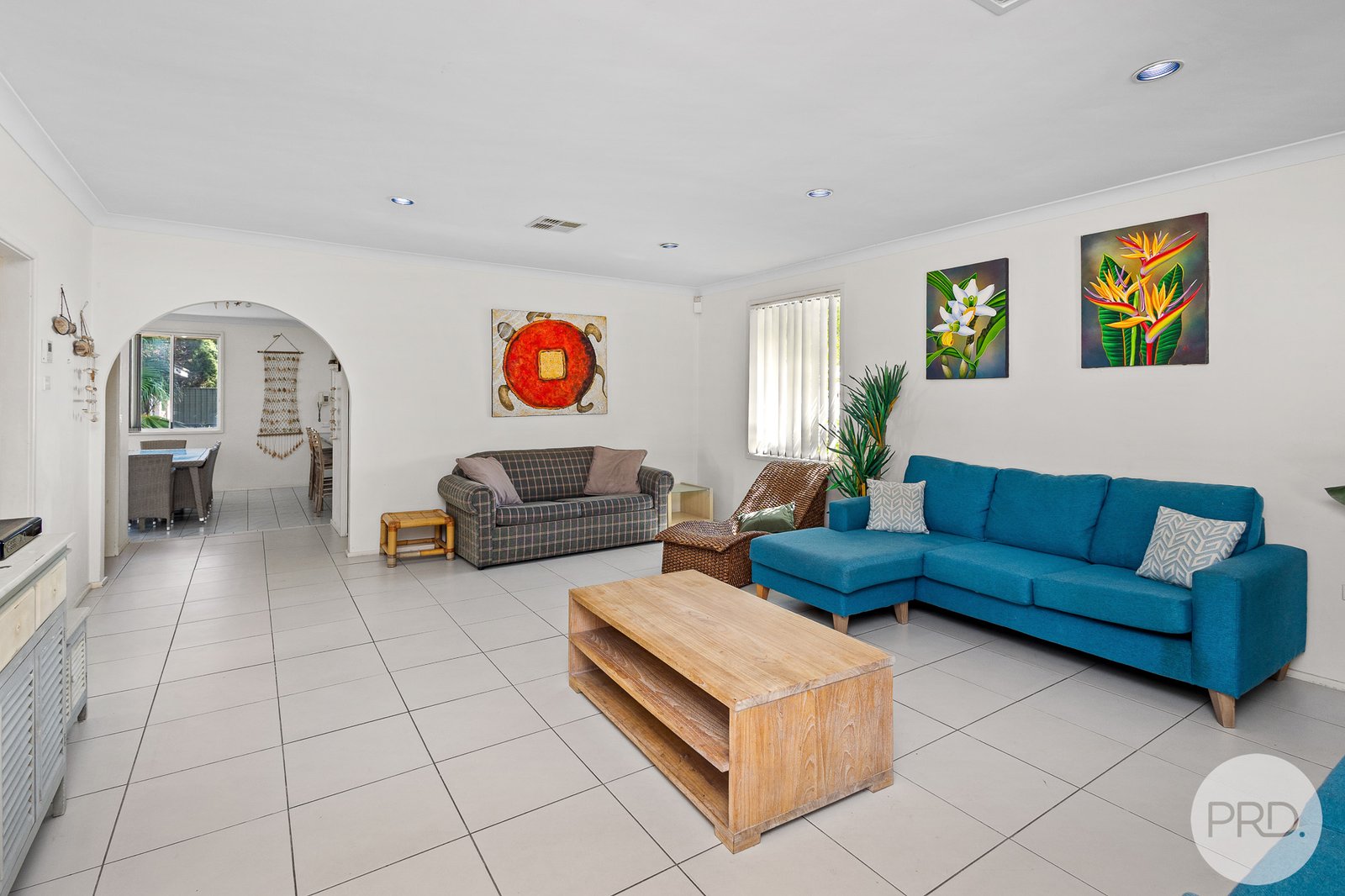 8 Verona Road SHOAL BAY 7