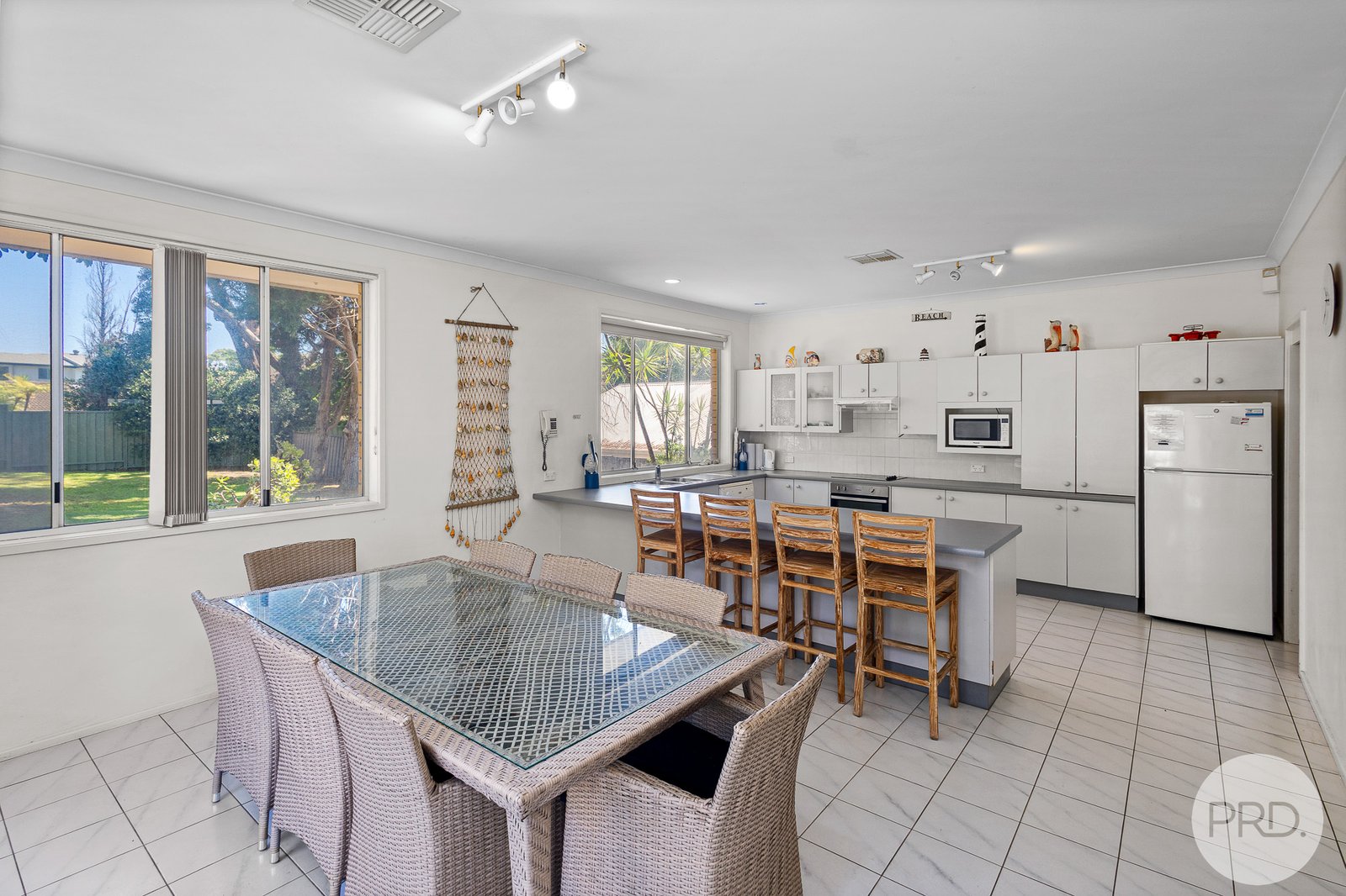 8 Verona Road SHOAL BAY 8