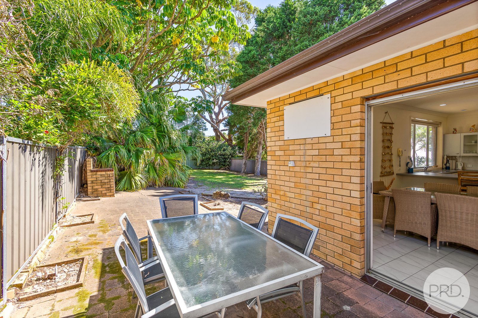 8 Verona Road SHOAL BAY 11