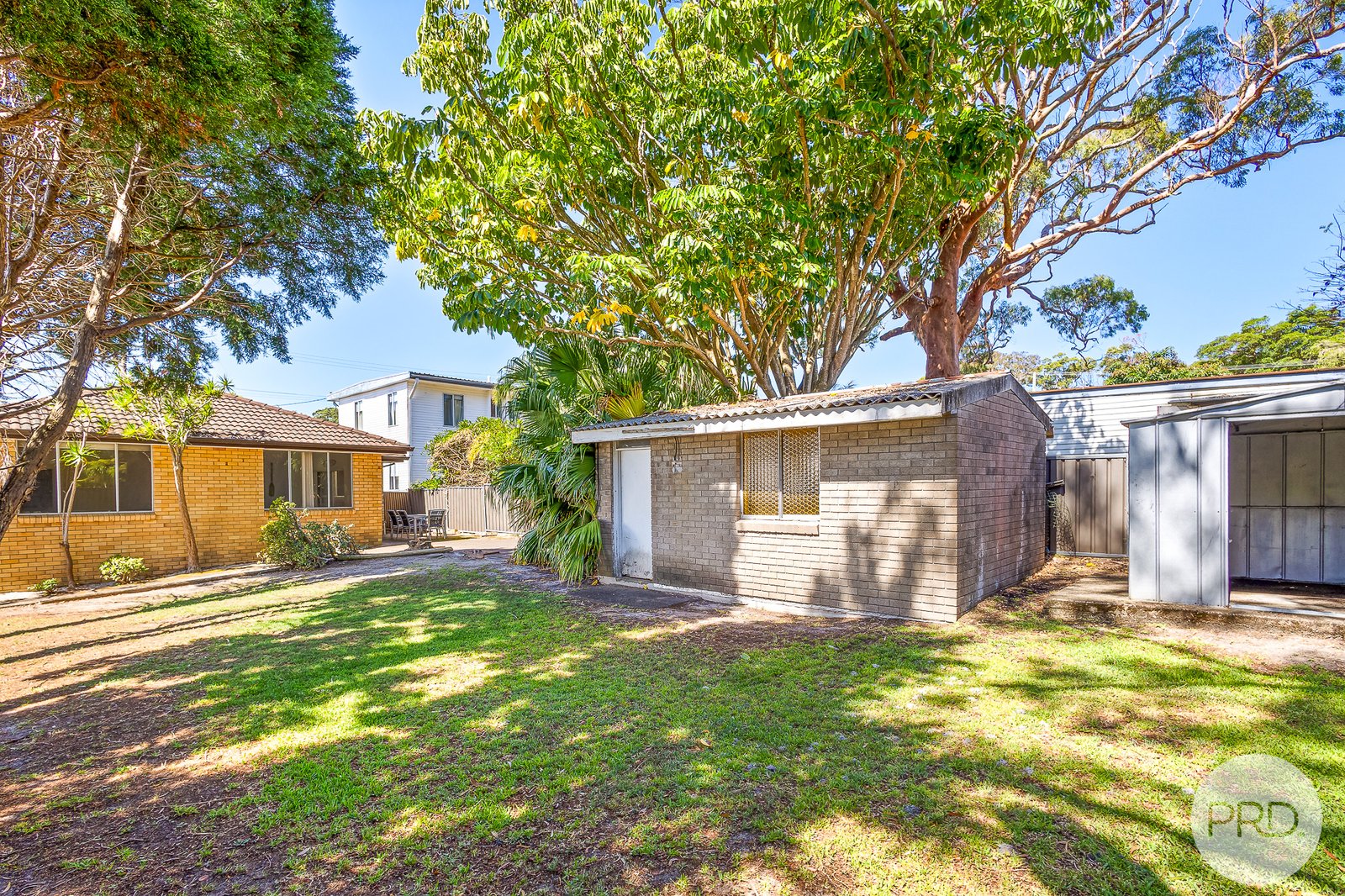 8 Verona Road SHOAL BAY 14