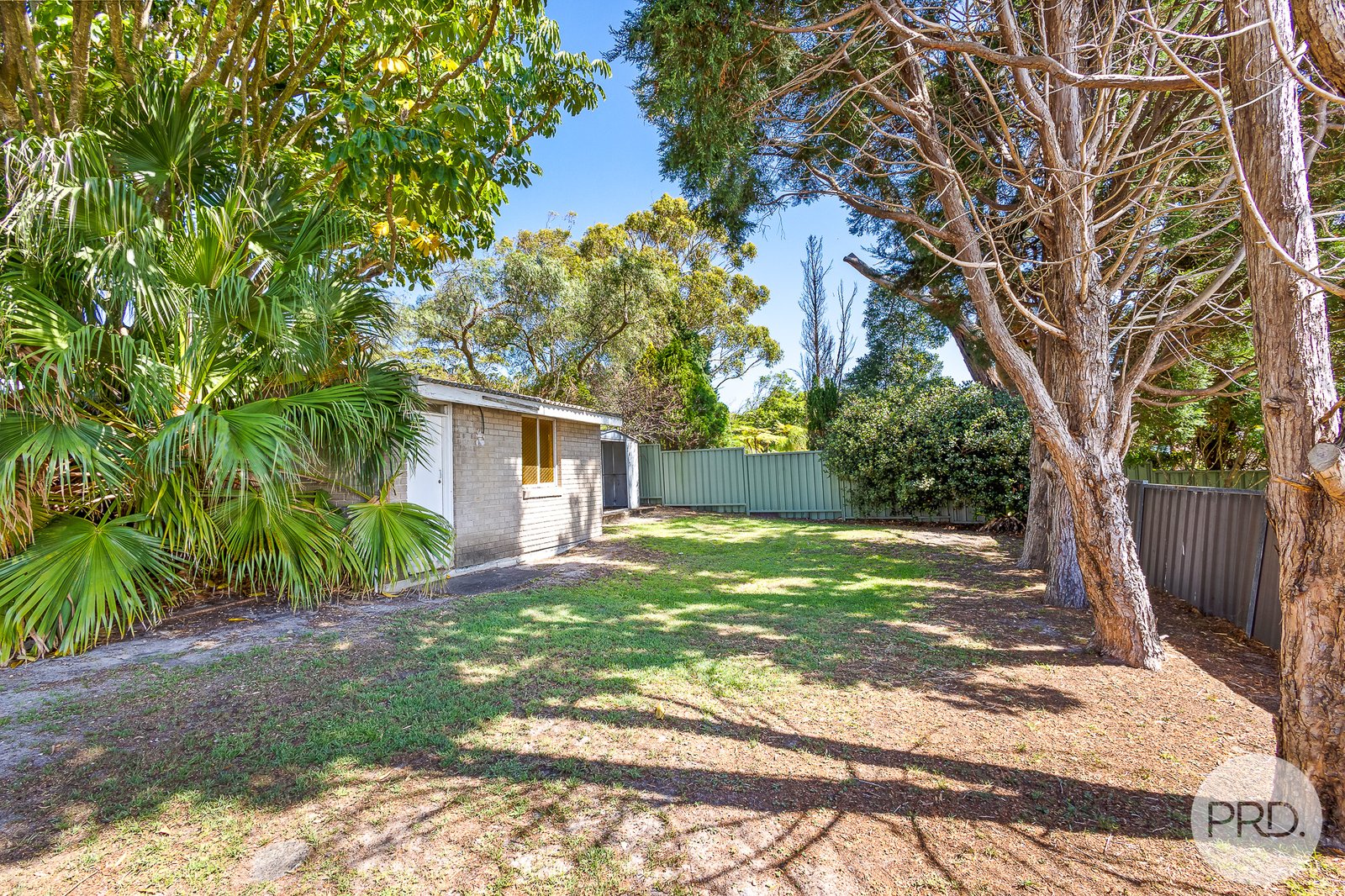 8 Verona Road SHOAL BAY 15