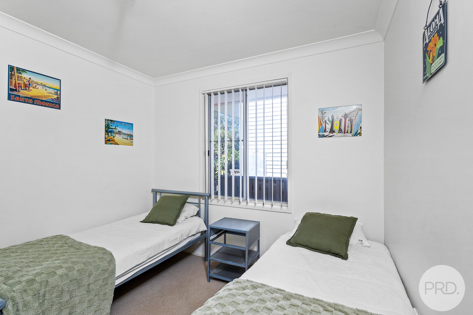 8 Verona Road SHOAL BAY 20