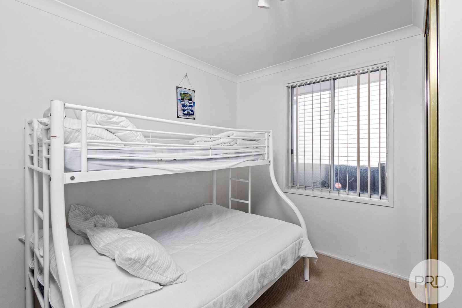8 Verona Road SHOAL BAY 21