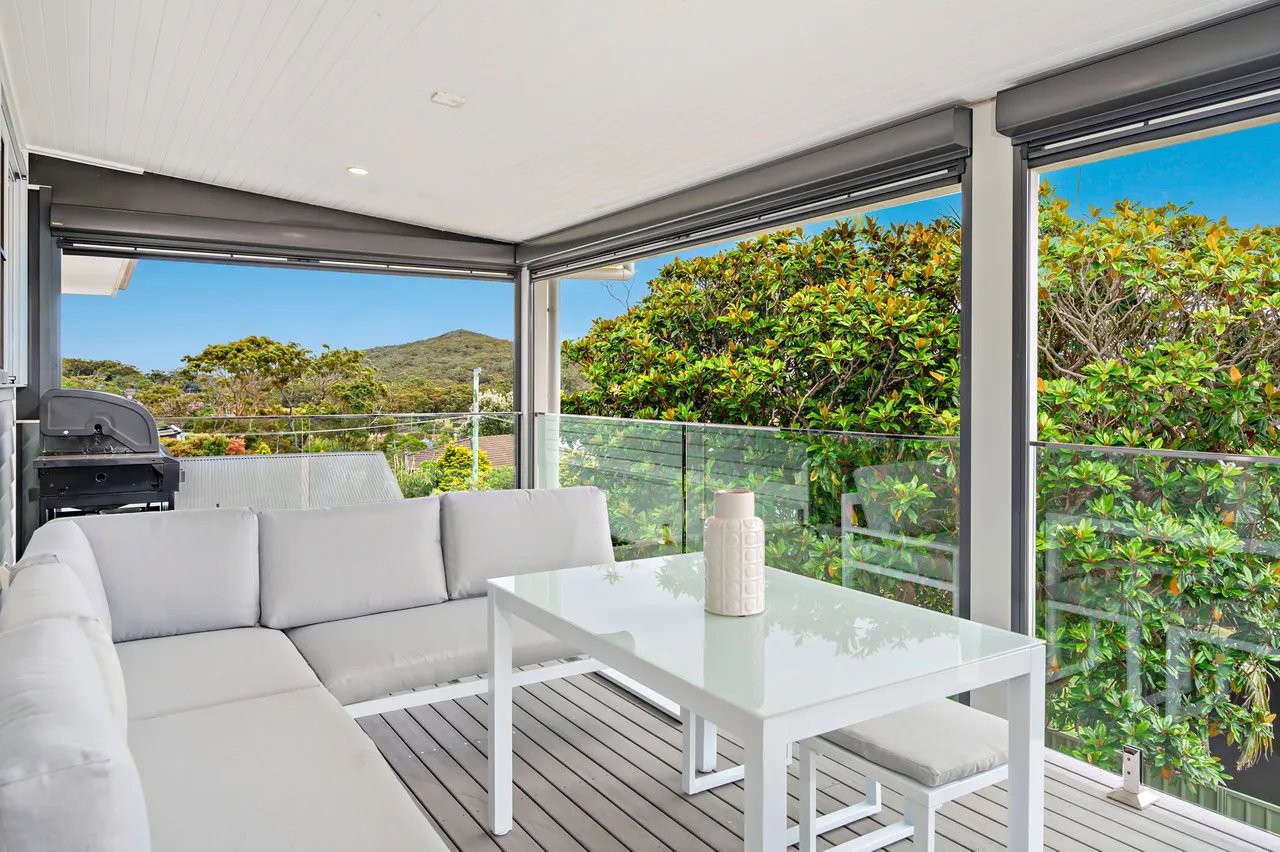 8 Victor Parade SHOAL BAY 4
