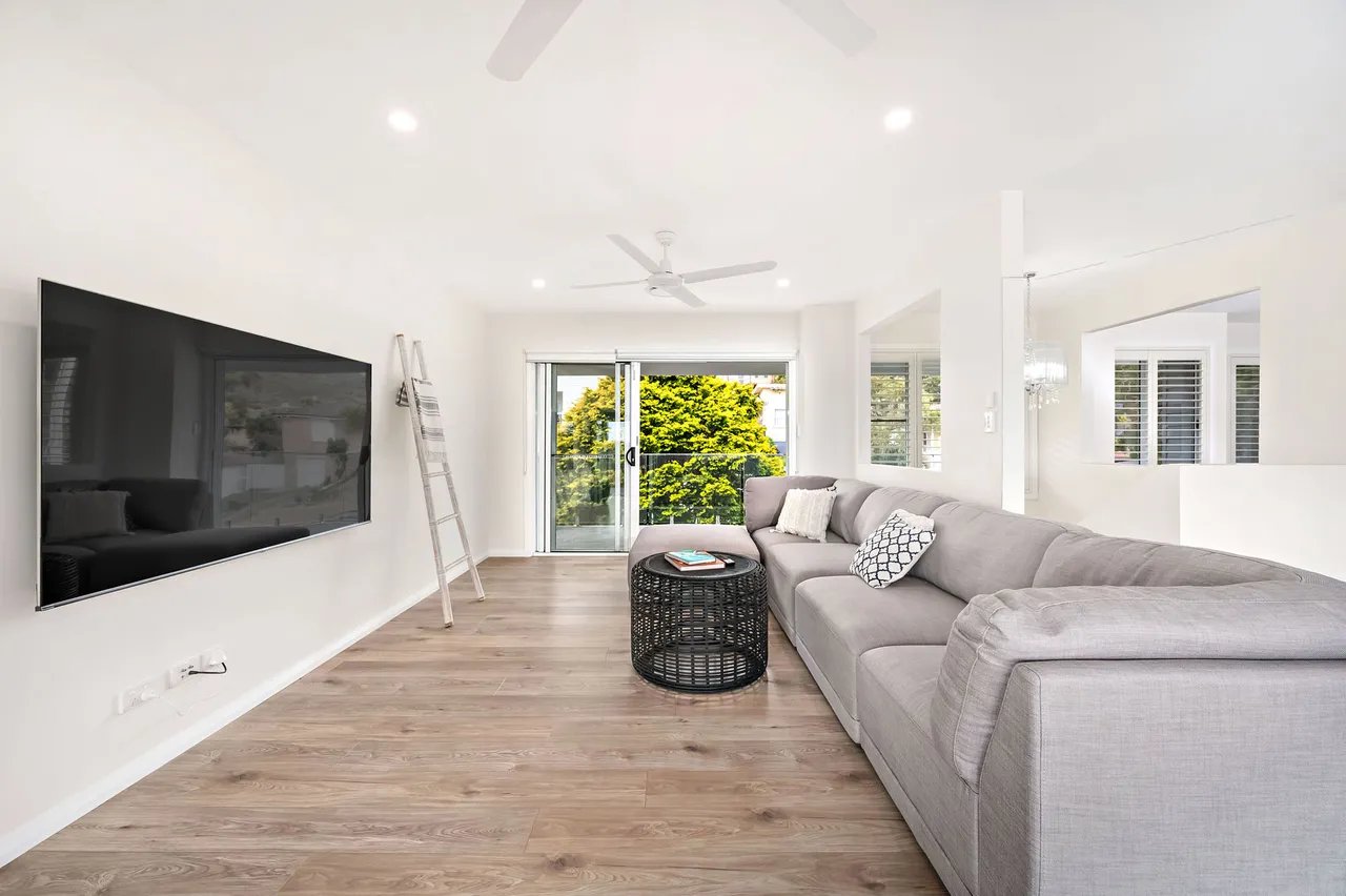 8 Victor Parade SHOAL BAY 5