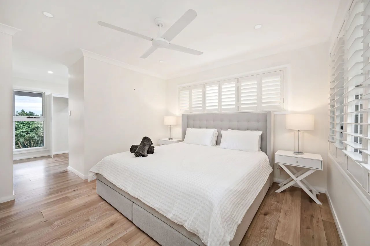 8 Victor Parade SHOAL BAY 8