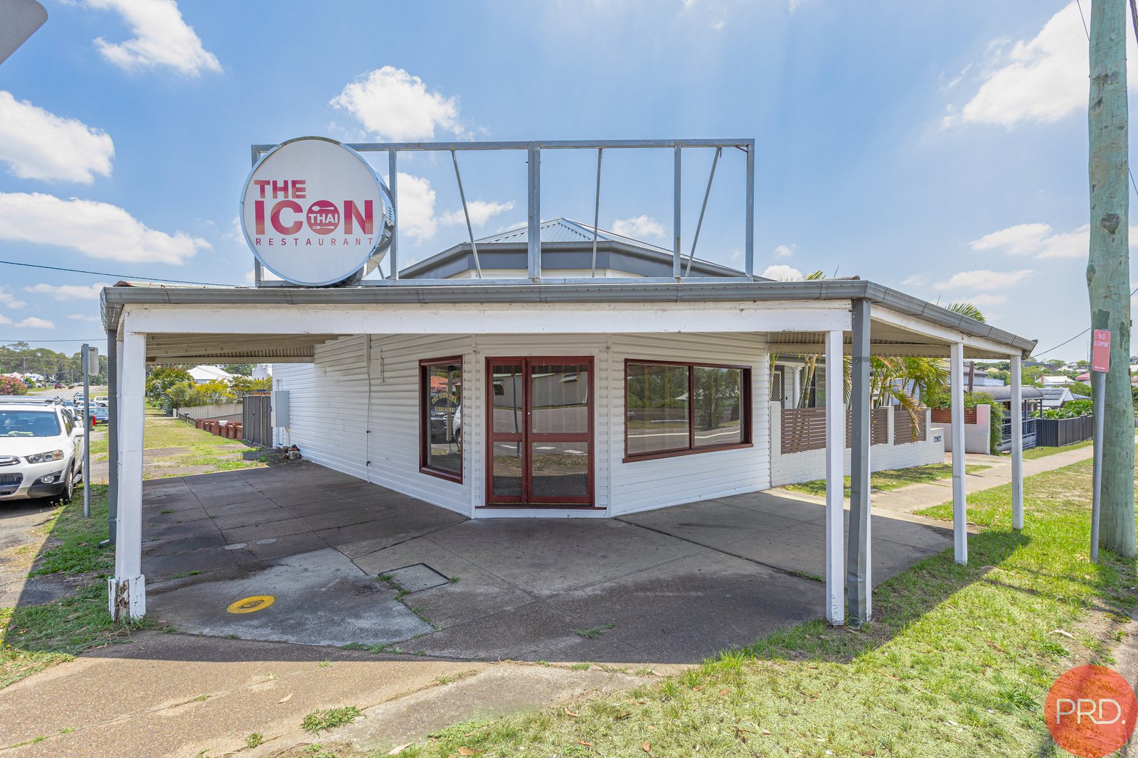 8 Victoria Street KURRI KURRI 2
