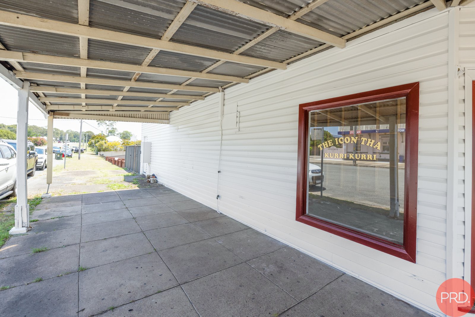 8 Victoria Street KURRI KURRI 3