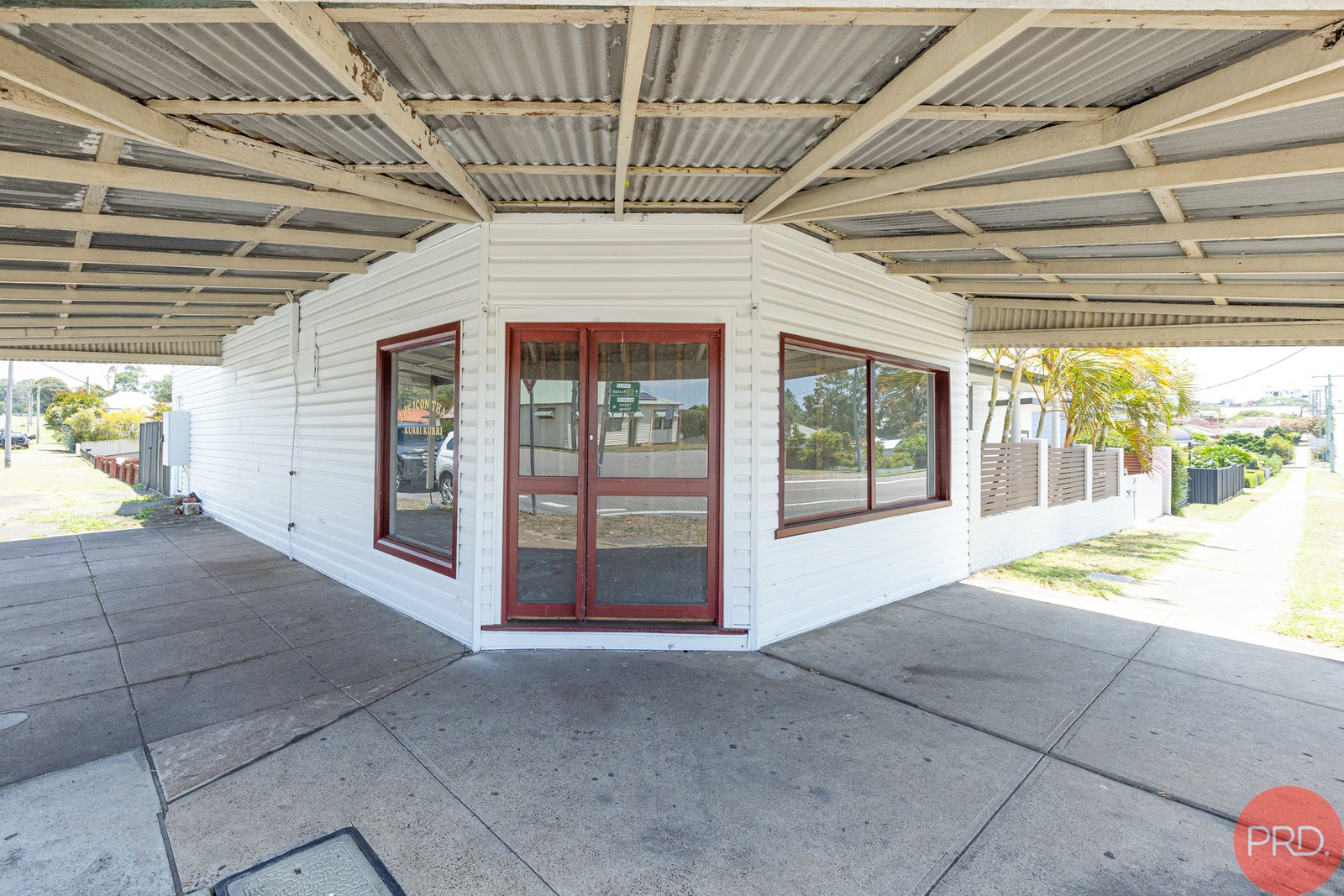 8 Victoria Street KURRI KURRI 4