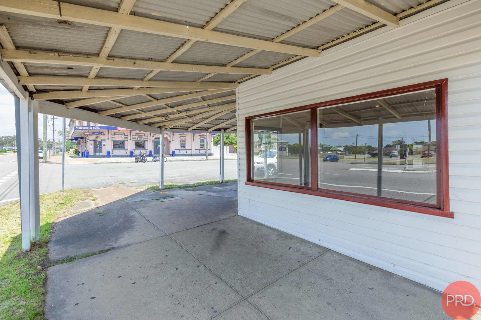 8 Victoria Street KURRI KURRI 5