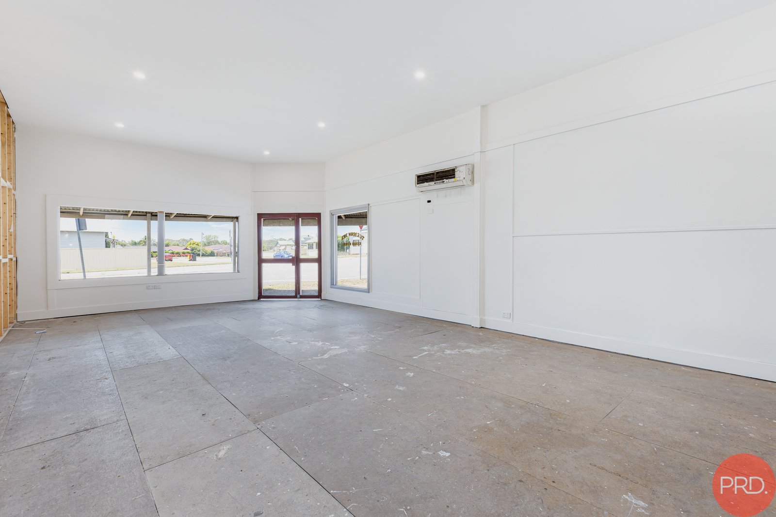 8 Victoria Street KURRI KURRI 6